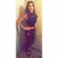 Fiamma Martin