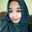 Sella Yulistiana
