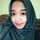 Sella Yulistiana Sella Yulistiana