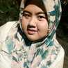 Arieskha Anggi Nur Hanif
