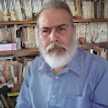 Juan Antillon