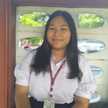 ฤทัยรัตน์ งามวงษ์