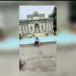 Jose