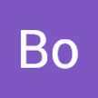 Bo 84