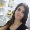 Viviana Rojas Silvero