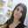Viviana Rojas Silvero