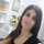 Viviana Rojas Silvero Viviana Rojas Silvero