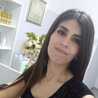 Viviana Rojas Silvero Viviana Rojas Silvero