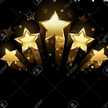 sonia naveed