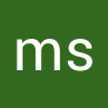 ms ma