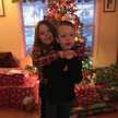 Aimee Worth Horner