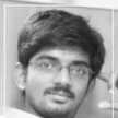 Arun Prabhakar
