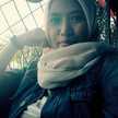 Relly Nataria