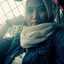 Relly Nataria