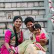 Dharshana Venkatachalam