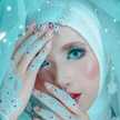 Winda Juliyanti