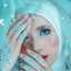 Winda Juliyanti