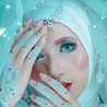 Winda Juliyanti