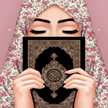 ❤❤OM.RAWAA