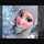 Elsa Frozen Elsa Frozen