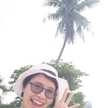 เภสัชกรเก่ง ที่ปรึกษาการปรับอารมณ์ พาสร้างไอเดียใหม่