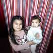 Kuchy Monjes