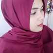 Apriana Harahap