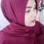 Apriana Harahap