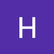 Huguito Cian