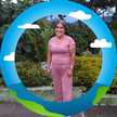 Mery Lopez