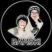 Bamski