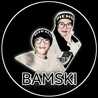 Bamski