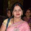 Nisha Sinha