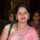 Nisha Sinha Nisha Sinha