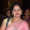 Nisha Sinha Nisha Sinha