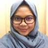 Wulan Puspita Angraini Wulan Puspita Angraini