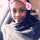 Aishaumarm Aishaumarm