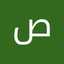 صفاء حقوي