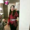 Abril Radogna