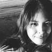 Dalma Flores