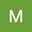 Mayerling Vegas Longa Mayerling Vegas Longa