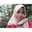 Fitri Wijaya 