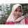 Fitri Wijaya Fitri Wijaya