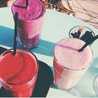 روئ 🌸
