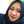 Halima 991