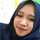 Halima 991 Halima 991