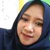 Halima 991 Halima 991