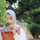 Julivia Rahayu Julivia Rahayu