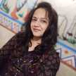 karuna singh