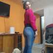 Marina Beatriz Bulacio